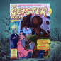 Preview: Das Geister-Haus Comic 2 (1990) Werwolf Story | Hoppla-Stuff